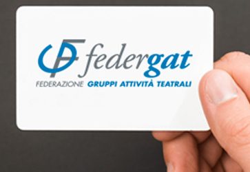 ACCORDO TRA FEDERGAT E SIAE
