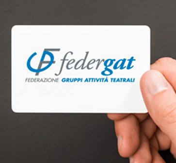 ACCORDO TRA FEDERGAT E SIAE