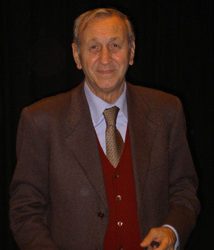 Addio a Roberto Zago, ha fatto grande il teatro amatoriale