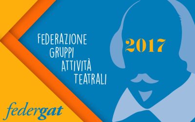 Parte il Tesseramento 2017